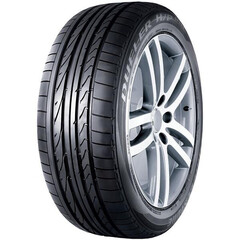 Dueler H/P Sport