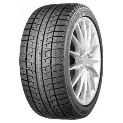 Шина Bridgestone Blizzak Sr02 255/50R19 107Q Шина Bridgestone Blizzak Sr02 255/50R19 107Q