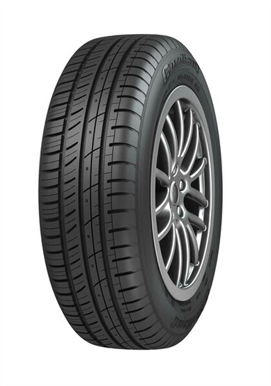 Шина Cordiant Sport 2 185/60R14 82H