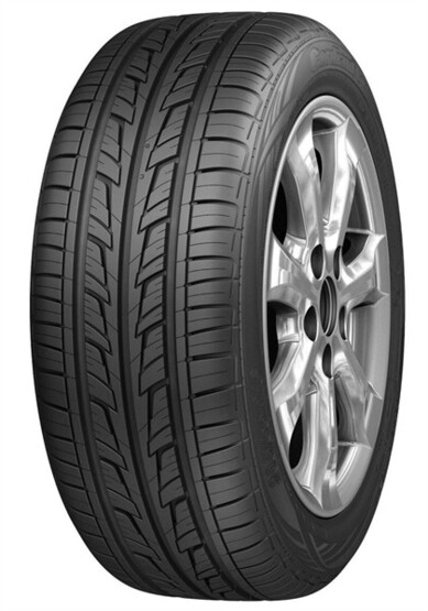 Шина Cordiant Road Runner 175/70R13 82H