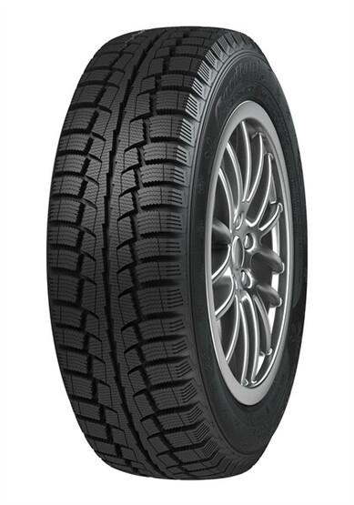 Шина Cordiant Polar Sl 175/65R14 82Q