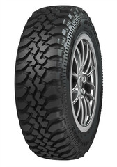 Шина Cordiant Off-Road 215/65R16 102Q