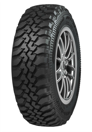 Шина Cordiant Off-Road 215/65R16 102Q