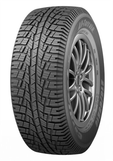 Шина Cordiant All-Terrain 215/65R16 98H
