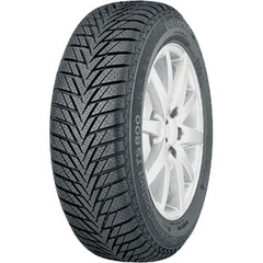 Шина Continental Contiwintercontact Ts 800 155/60R15 74T