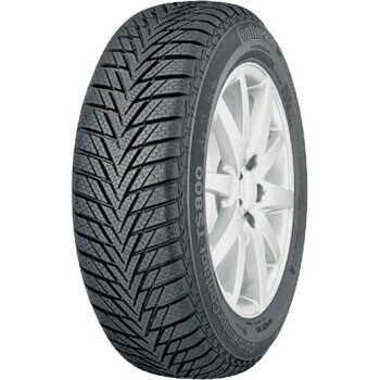 Шина Continental Contiwintercontact Ts 800 155/60R15 74T Шина Continental Contiwintercontact Ts 800 155/60R15 74T