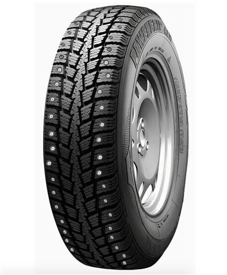 Шина Kumho Kc11 205/70R15 106/104