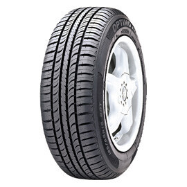 Шина Hankook Optimo K715 155/80R13 79T Шина Hankook Optimo K715 155/80R13 79T