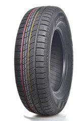 Шина Viatti Bosco V-237 215/65R16 98H
