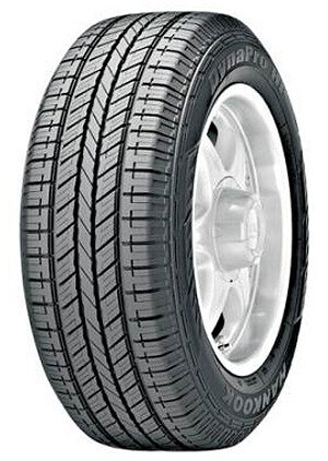 Шина Hankook Dynapro Hp Ra23 255/70R16 111H Шина Hankook Dynapro Hp Ra23 255/70R16 111H