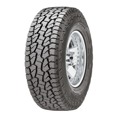Шина Hankook Dynapro Atm Rf10 225/70R15 100T Шина Hankook Dynapro Atm Rf10 225/70R15 100T
