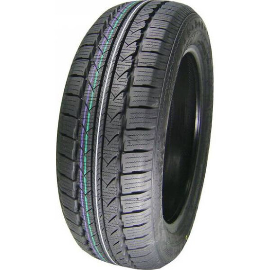Шина Nankang Sl-6 205/65R16 107T