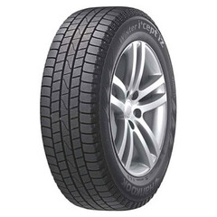 Winter I*Pike Rs W606