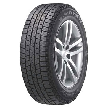 Шина Hankook Winter I*Pike Rs W606 165/70R14 81T Шина Hankook Winter I*Pike Rs W606 165/70R14 81T