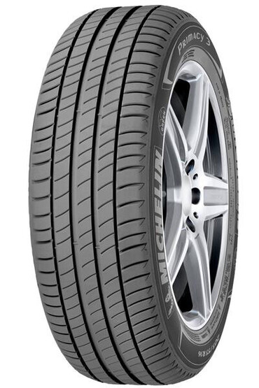 Шина Michelin Primacy 3 225/60R16 102V Шина Michelin Primacy 3 225/60R16 102V