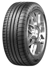 Шина Michelin Pilot Sport Ps2 245/35R18 92Y Шина Michelin Pilot Sport Ps2 245/35R18 92Y