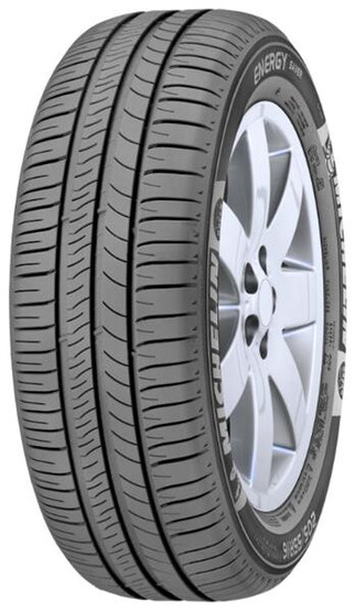 Шина Michelin Energy Saver + 195/60R16 89V Шина Michelin Energy Saver + 195/60R16 89V
