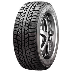 Шина Kumho Kw22 215/45R17 91T