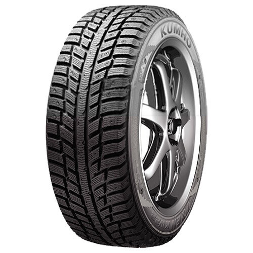 Шина Kumho Kw22 215/45R17 91T