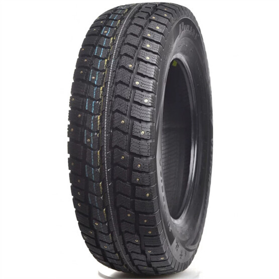 Шина Viatti Vetore Inverno V-524 185/0R14 102/100