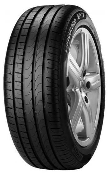 Шина Pirelli P-7 Cinturato 205/60R16 92H Шина Pirelli P-7 Cinturato 205/60R16 92H