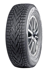 Hakkapeliitta R2 Suv