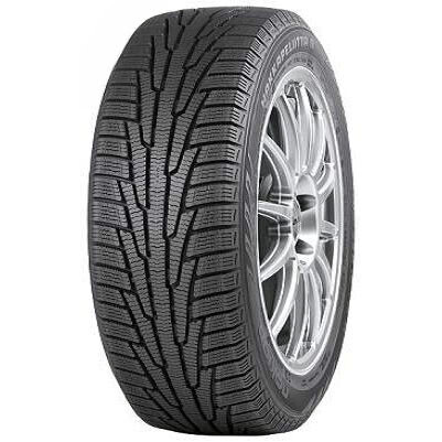 Шина Nokian Tyres (Ikon Tyres) Hakkapeliitta R Suv 285/65R17 116R Шина Nokian Tyres (Ikon Tyres) Hakkapeliitta R Suv 285/65R17 116R