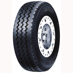 Шина Tigar Tg-725 205/75R16 110/108