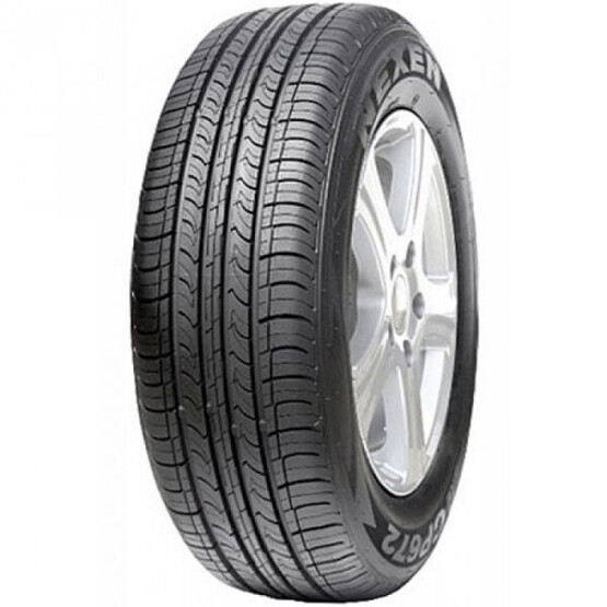 Шина Roadstone Classe Premiere 672 225/60R17 98H Шина Roadstone Classe Premiere 672 225/60R17 98H