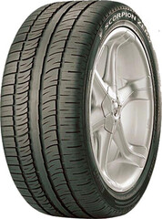 Шина Pirelli Scorpion Zero Asimmetrico 235/45R19 99V Шина Pirelli Scorpion Zero Asimmetrico 235/45R19 99V