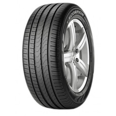 Шина Pirelli Scorpion Verde 235/70R16 106H Шина Pirelli Scorpion Verde 235/70R16 106H