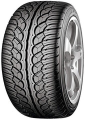 Parada Spec-X (Pa02)