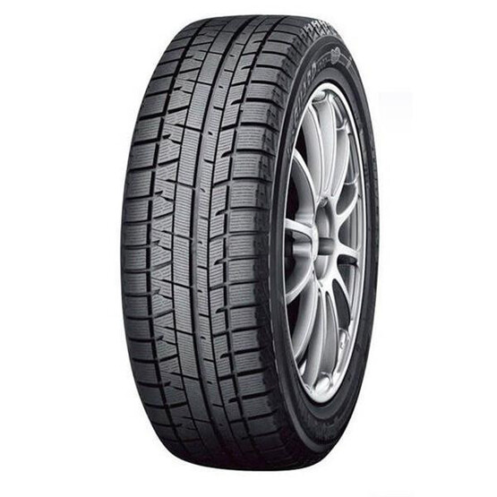 Шина Yokohama Ice Guard Ig 50+ 205/60R16 96Q Шина Yokohama Ice Guard Ig 50+ 205/60R16 96Q