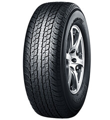 Geolandar G94