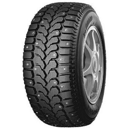 Шина Yokohama F700 275/45R20 110Q Шина Yokohama F700 275/45R20 110Q