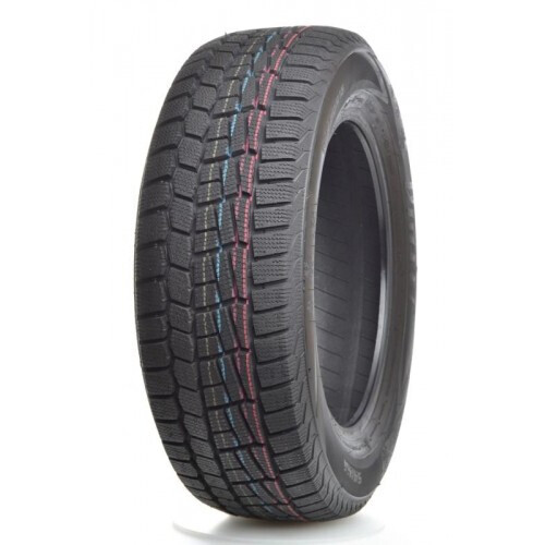 Шина Viatti Brina V-521 185/55R15 82T