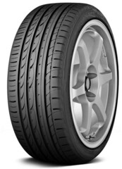 Шина Yokohama Advan Sport (V103) 225/40R18 88Y Шина Yokohama Advan Sport (V103) 225/40R18 88Y
