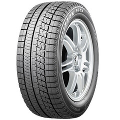 Шина Bridgestone Blizzak Vrx 205/65R16 95S Шина Bridgestone Blizzak Vrx 205/65R16 95S