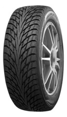 Шина Nokian Tyres (Ikon Tyres) Hakkapeliitta R2 195/60R16 93R Шина Nokian Tyres (Ikon Tyres) Hakkapeliitta R2 195/60R16 93R