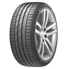 Шина Hankook Ventus S1 Evo2 K117 255/40R19 100Y Шина Hankook Ventus S1 Evo2 K117 255/40R19 100Y