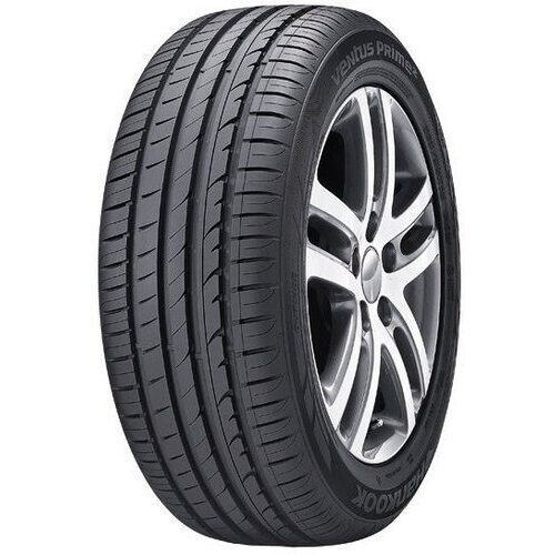 Шина Hankook Ventus Prime2 K115 255/45R18 103H Шина Hankook Ventus Prime2 K115 255/45R18 103H
