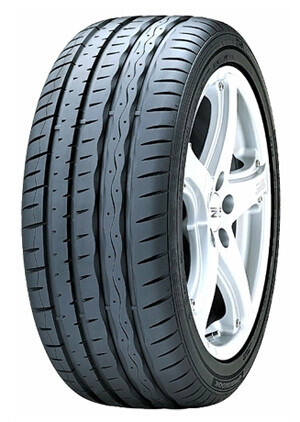 Шина Hankook Ventus S1 Evo K107 235/30R20 88Y Шина Hankook Ventus S1 Evo K107 235/30R20 88Y
