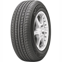Optimo Me02 K424