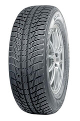 Wr Suv 3
