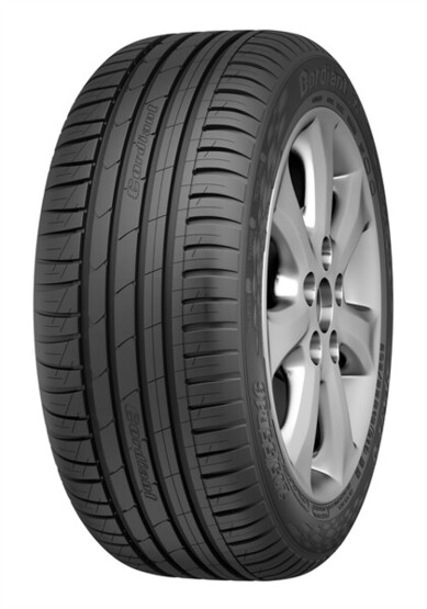 Шина Cordiant Sport 3 215/60R16 99V