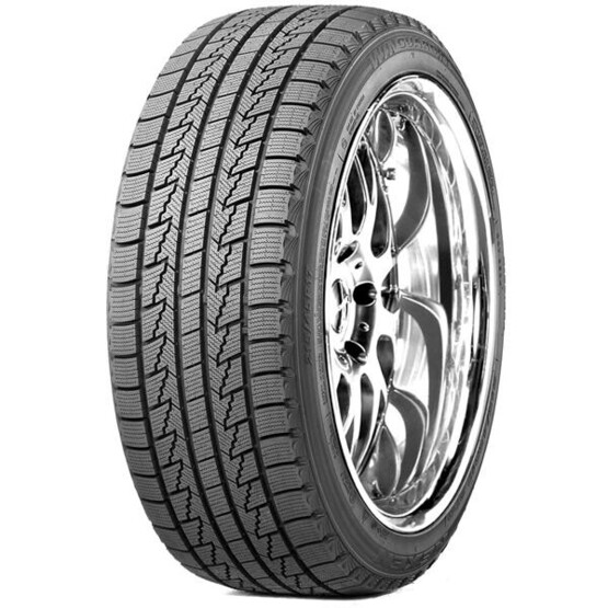 Шина Roadstone Winguard Ice 205/70R15 96Q Шина Roadstone Winguard Ice 205/70R15 96Q