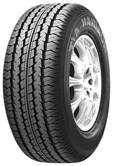 Шина Roadstone Roadian A/T 205/70R15 104/102 Шина Roadstone Roadian A/T 205/70R15 104/102