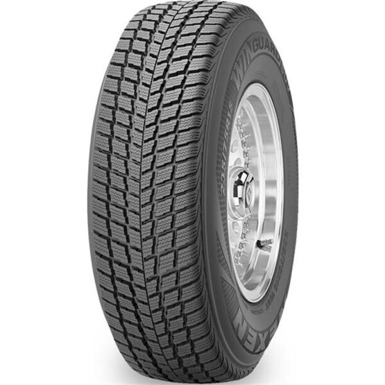Шина Roadstone Winguard Suv 235/65R17 108H Шина Roadstone Winguard Suv 235/65R17 108H