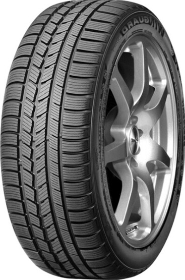 Шина Roadstone Winguard Sport 215/60R17 96H Шина Roadstone Winguard Sport 215/60R17 96H