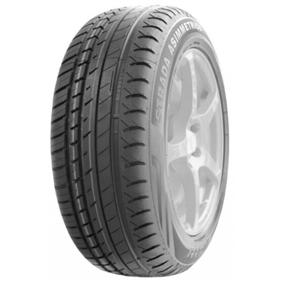 Шина Viatti Strada Asimmetrico V-130 185/55R15 82H